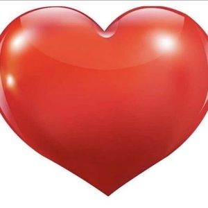 Meet your Posher, Kuleters